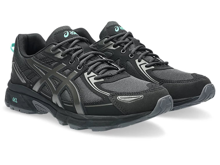 ASICS GEL-VENTURE 6 נעלי אימון לגברים