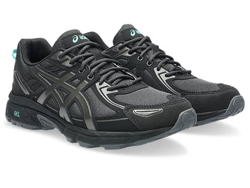 ASICS GEL-VENTURE 6 נעלי אימון לגברים