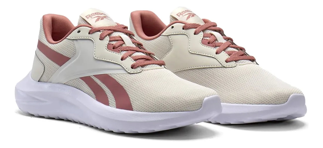 Reebok  Energen Lux נעלי ריצה לנשים