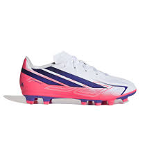 ADIDAS F50 Hyperfast Club נעלי כדורגל