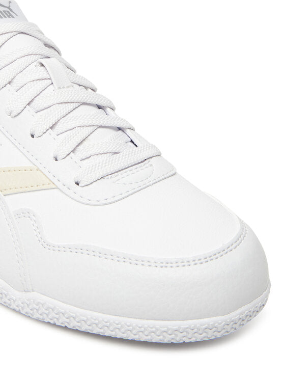 Puma K-Moda נעלי אופנה לנשים