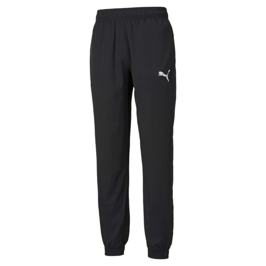 Pants Puma ACTIVE Woven cl מכנס טקטל לגברים