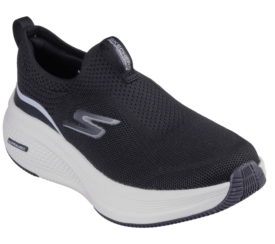 SKECHERS GO RUN ELEVATE 2.0 נעלי הליכה לנשים