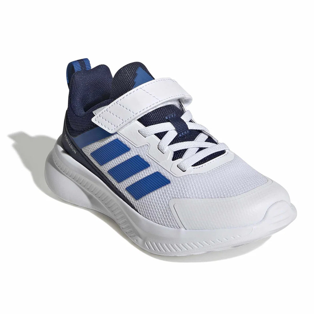 ADIDAS Fortarun 4.0 נעלי ספורט לילדים