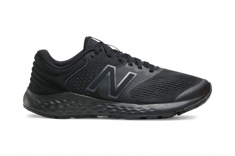 New Balance M520LK6   נעלי ריצה ואימון לגברים