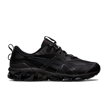 ASICS GEL QUANTUM 360 נעל ריצה לגברים