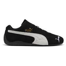 Puma Bella Donna נעלי אופנה לנשים