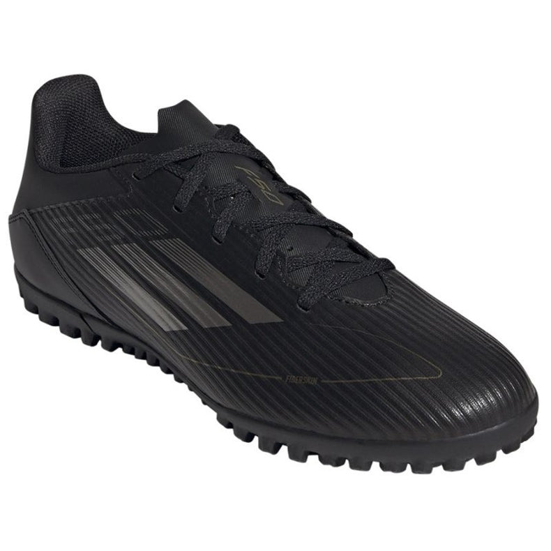 ADIDAS F50 CLUB TURF TF נעלי קט רגל לילדים ונוער