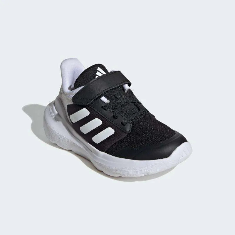 ADIDAS Tensaur Run 2.0  נעלי ספורט לילדים