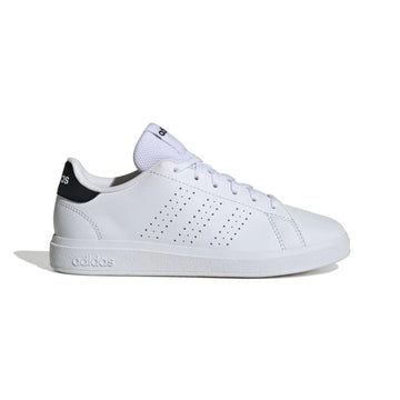 ADIDAS Advantage Base 2.0  נעלי אופנה לנשים