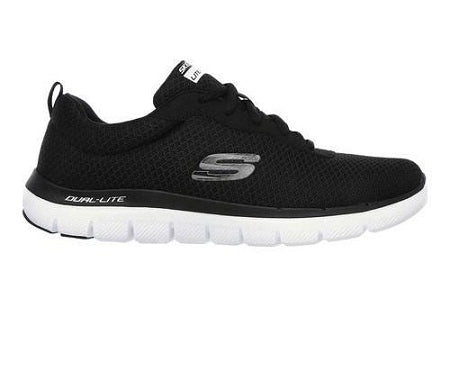 Skechers FLEX ADVANTAGE 2.0 נעלי הליכה לגברים