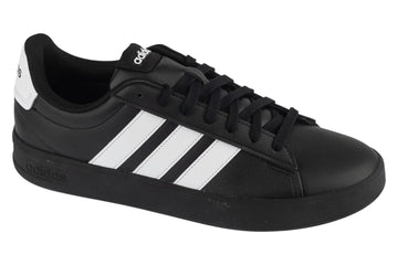 ADIDAS GRAND COURT 3.0 נעלי אופנה יוניסקס