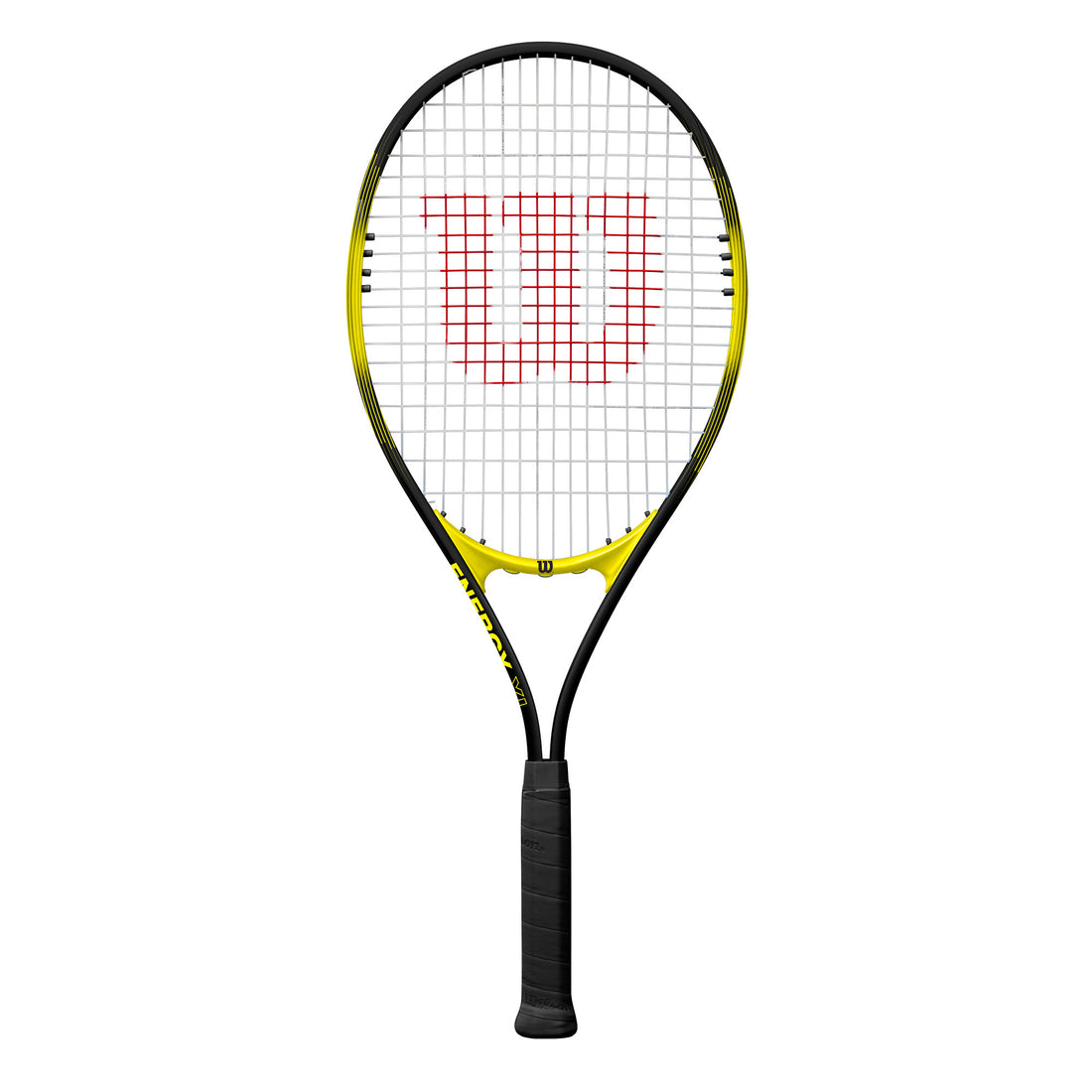 Wilson Energy XL Tennis Racket מחבט טניס