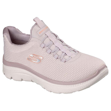 Skechers Summits Plus נעלי הליכה לנשים