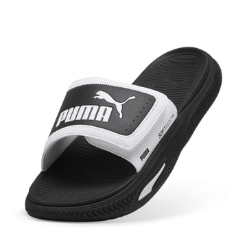 PUMA SOFTRIDEPRO SLIDE כפכף לגברים