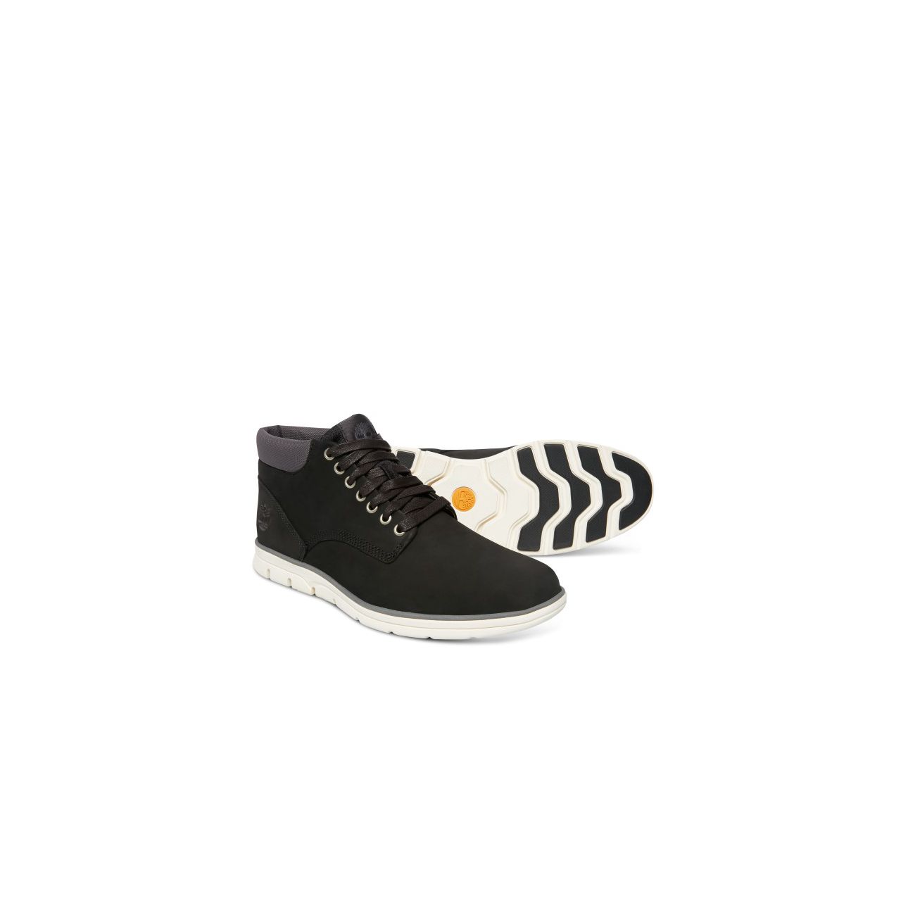 TIMBERLAND BRADSTREET נעלי אופנה לגברים