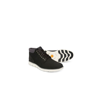 TIMBERLAND BRADSTREET נעלי אופנה לגברים