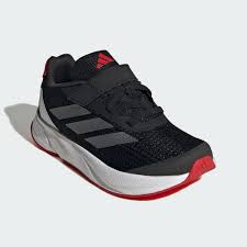 ADIDAS DURAMO SL RUNNING נעלי ספורט לילדים