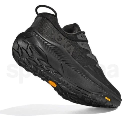 Hoka  Transport GT נעלי אימון לגברים