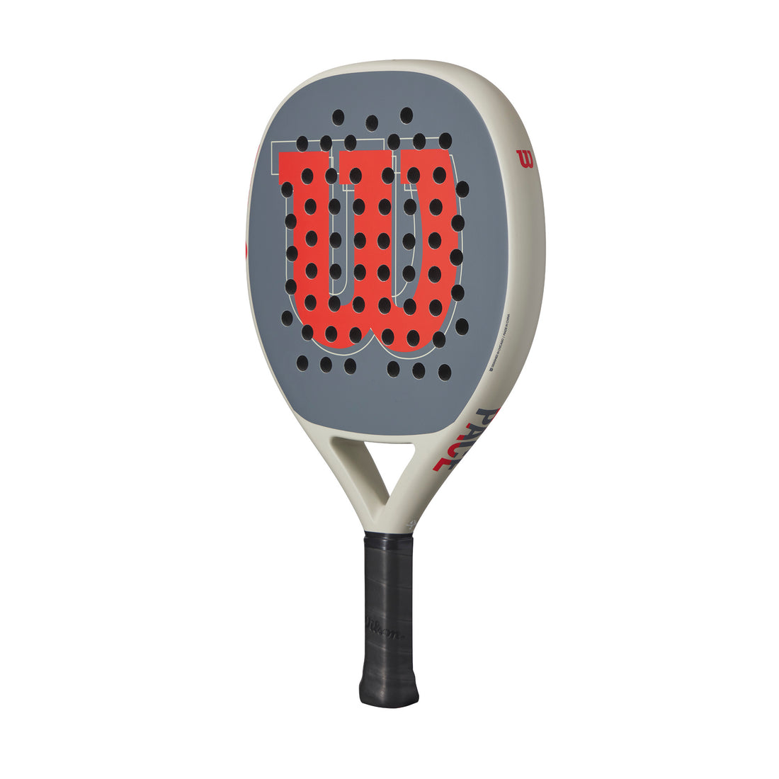 | Pace V1 Padel Racket  מחבט פאדל