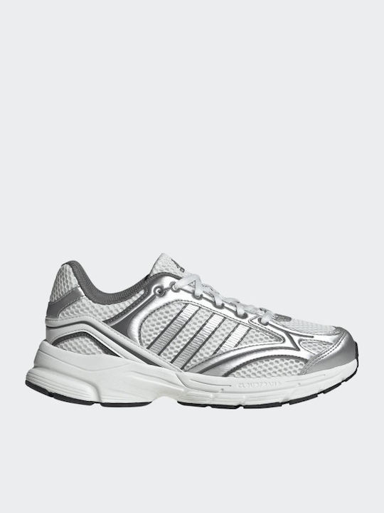 ADIDA SSPIRITAIN נעלי אימון לנשים
