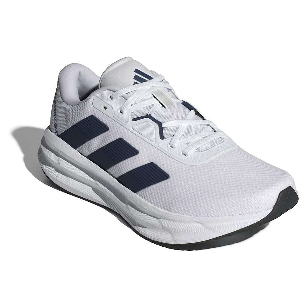 ADIDAS GALAXY 7  נעלי אימון לגברים