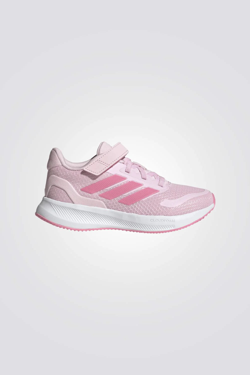 ADIDAS Runfalcon 5  נעלי ספורט לילדים