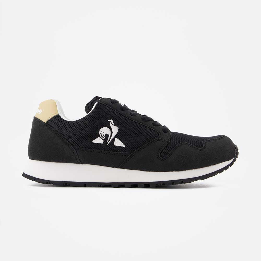 Le Coq Sportif Manta Trainers  נעלי אופנה לגברים