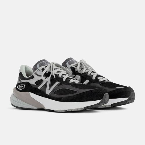 NEW BALANCE 990 V6                        שלחו לנו הודעת ווצאפ וקבלו קופון הנחה סופר אטרקטיבי !!!