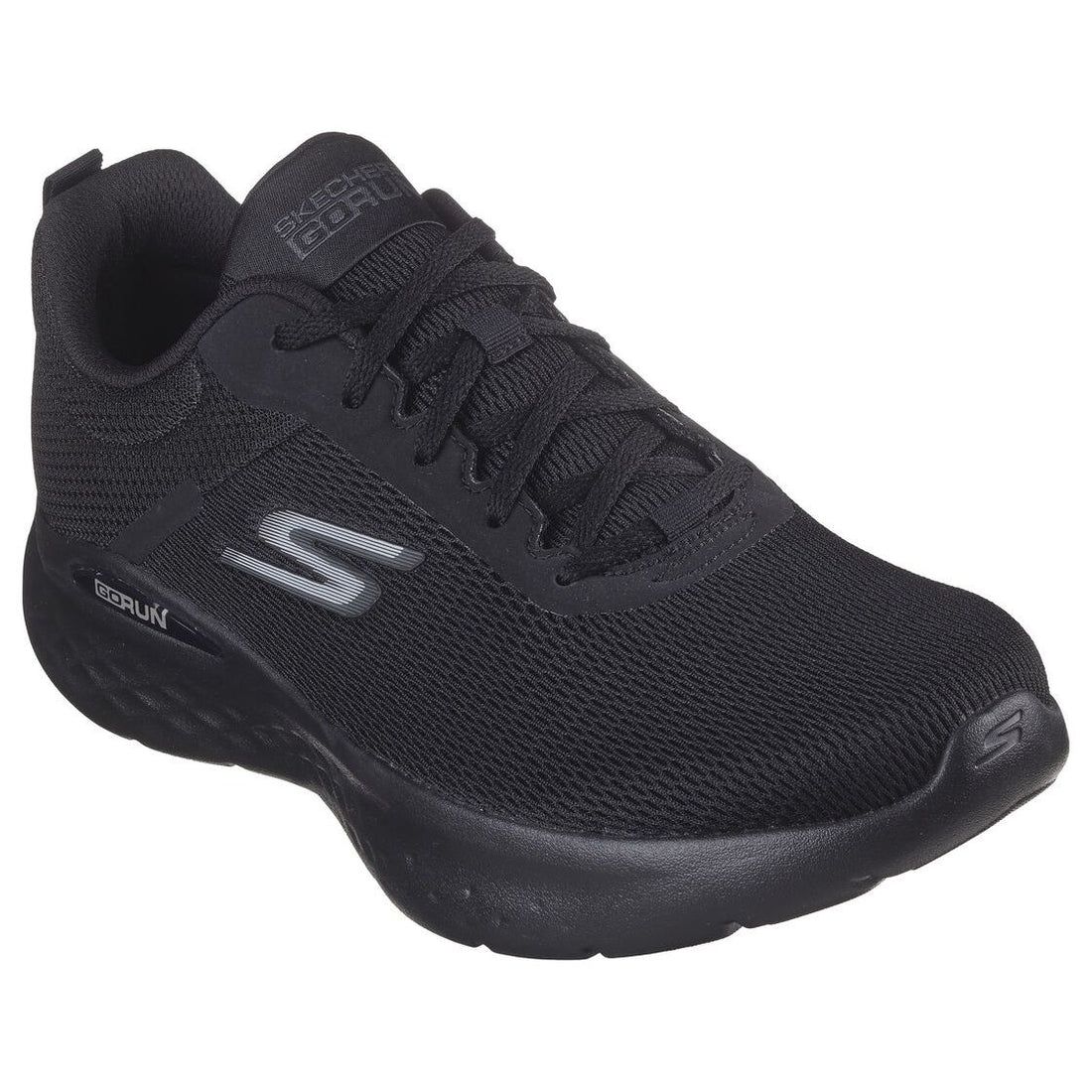 Skechers GO RUN Lite - Quick Stride נעלי הליכה לגברים