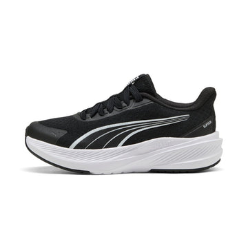 PUMA J Dasher Lite Sliptech PS נעלי ספורט לילדים