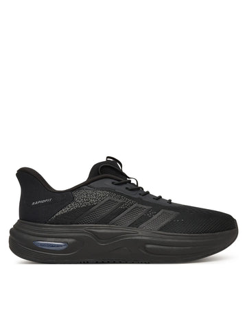 ADIDAS Cloudfoam נעלי אימון לגברים