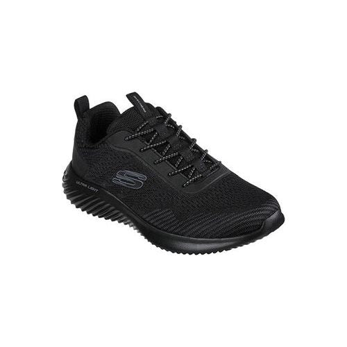 Skechers M BOUNDER INTREAD   נעלי הליכה לגברים