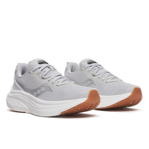 Saucony LANCER RUN נעלי ריצה לנשים