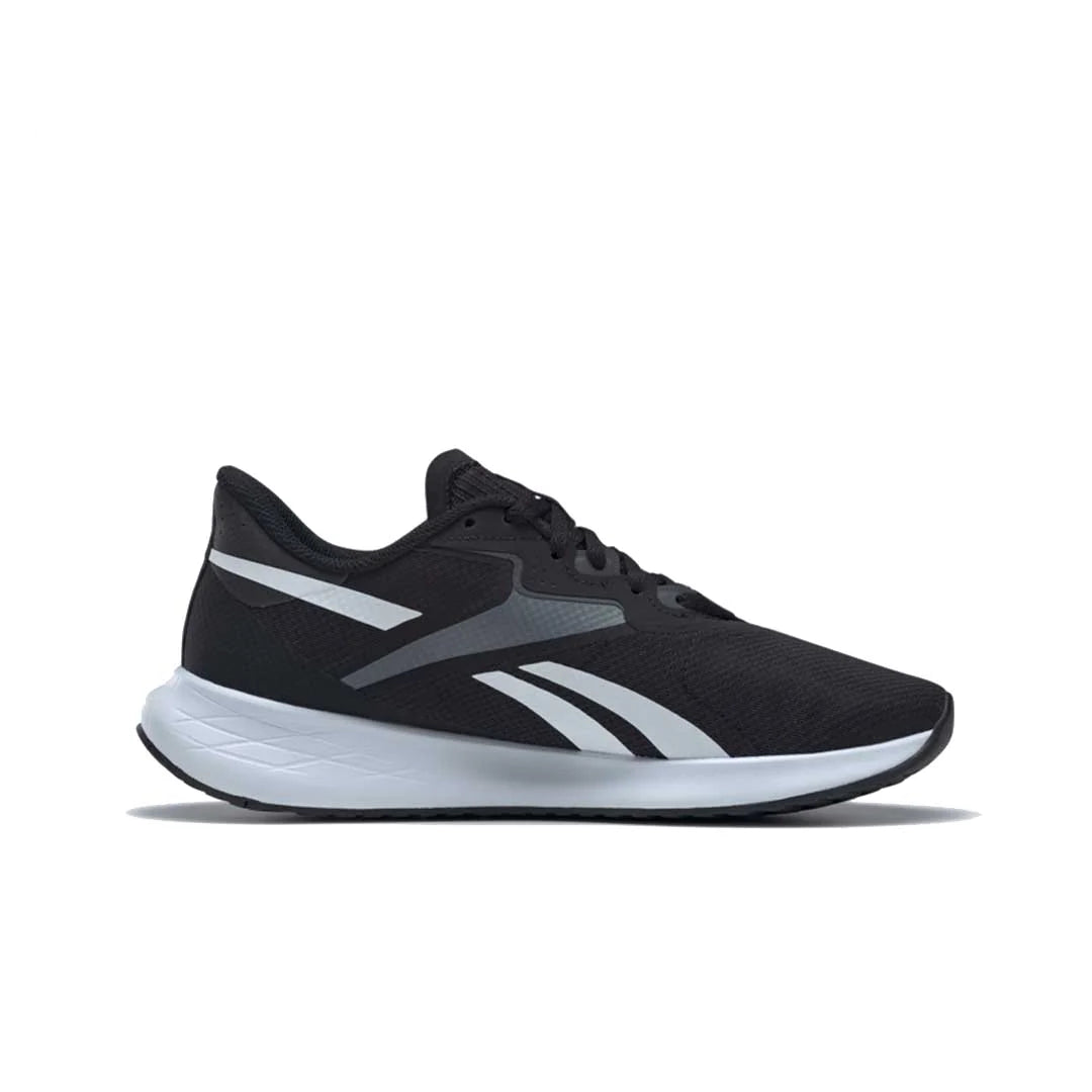 Reebok Men Energen Run 3  נעלי ריצה לגברים