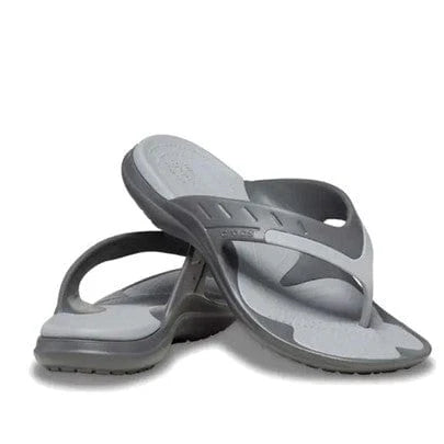 crocs Unisex-Adult Modi Sport Flip כפכף לגברים