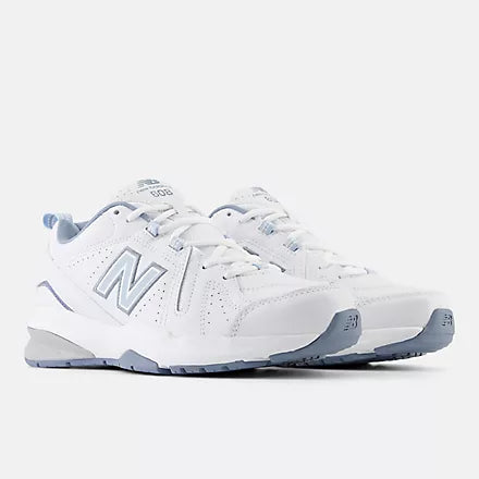 New balance 608 women paris sales