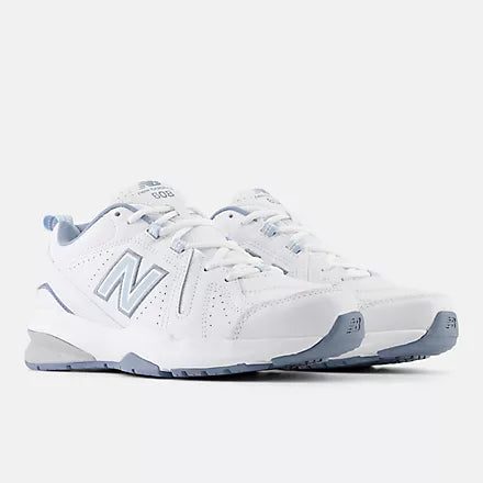 NEW BALANCE 608 נעל הליכה ואימון לנשים