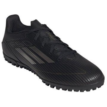 ADIDAS F50 CLUB TURF TF נעלי קט רגל לגברים