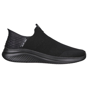 Skechers Slip-ins: Ultra Flex 3.0 -  Smooth  נעלי הליכה לגברים