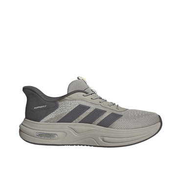 ADIDAS Cloudfoam נעלי אימון לגברים
