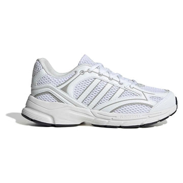 ADIDA SSPIRITAIN נעלי אימון לנשים