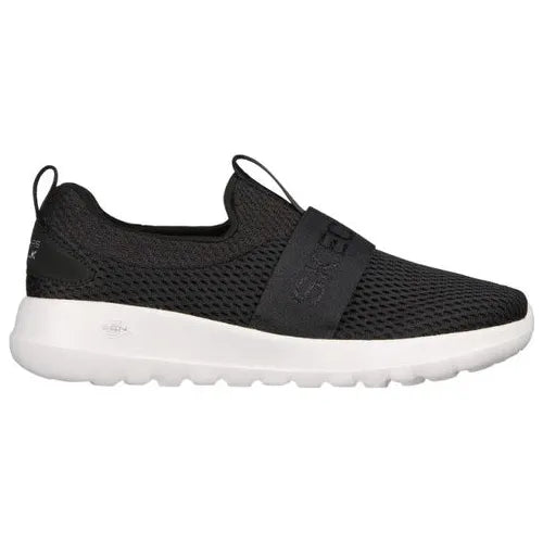 SKECHERS W GO WALK JOY LIGHT נעלי הליכה לנשים