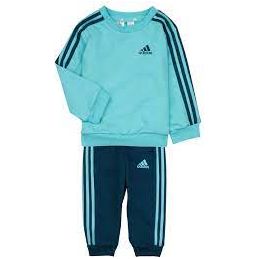 ADIDAS ESSENTIALS 3-STRIPES JOGGER  חליפה לפעוטות