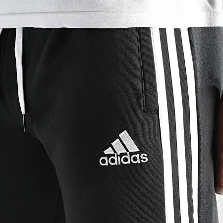 ADIDAS Juventus DNA מכנס טרנניג לגברים