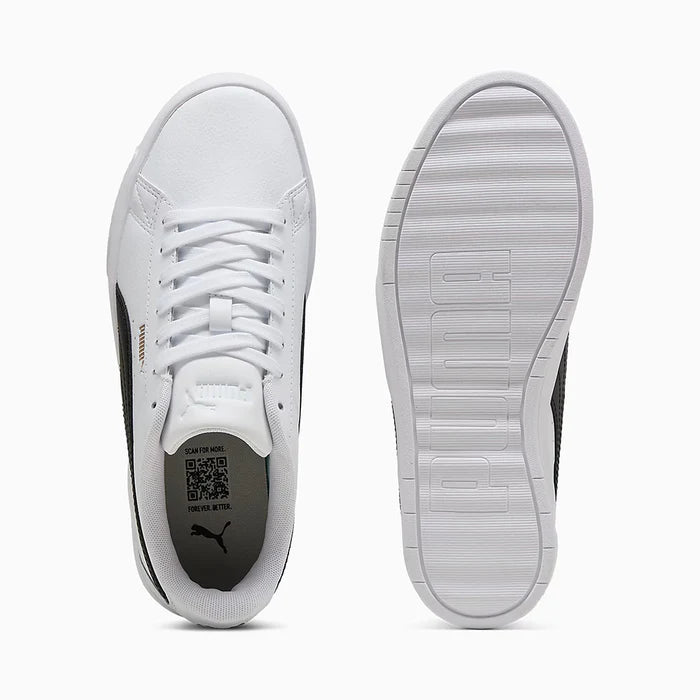 Puma Jada Classic  נעלי אופנה יוניסקס