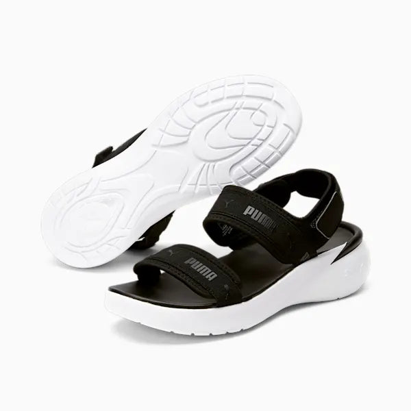 PUMA Sportie Women's Sandals סנדים לנשים