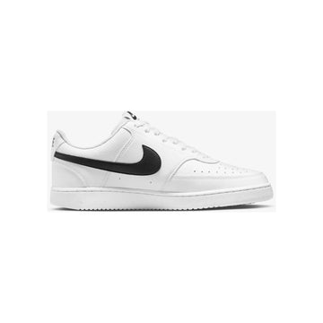 Nike Court Vision Low   נעלי הליכה לגברים