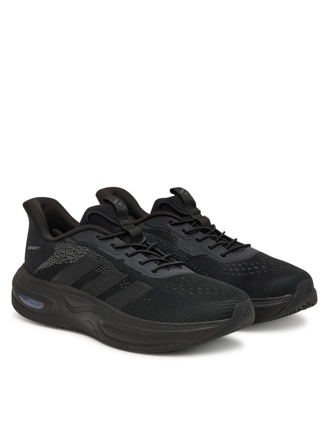 ADIDAS Cloudfoam נעלי אימון לגברים