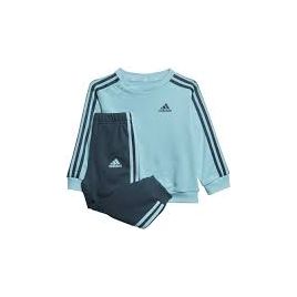 ADIDAS ESSENTIALS 3-STRIPES JOGGER  חליפה לפעוטות